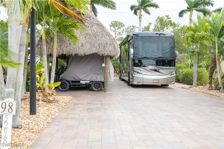 5298 Cypress Trail Resort Circle, Fort Myers, FL 33905 - Image #3