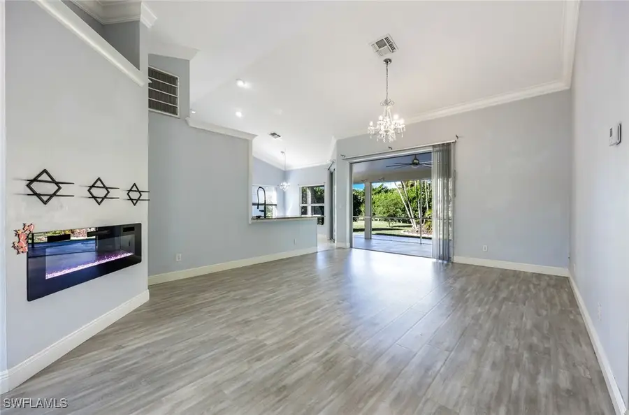 658 Lambton Lane, Naples, FL 34104 - Image #3