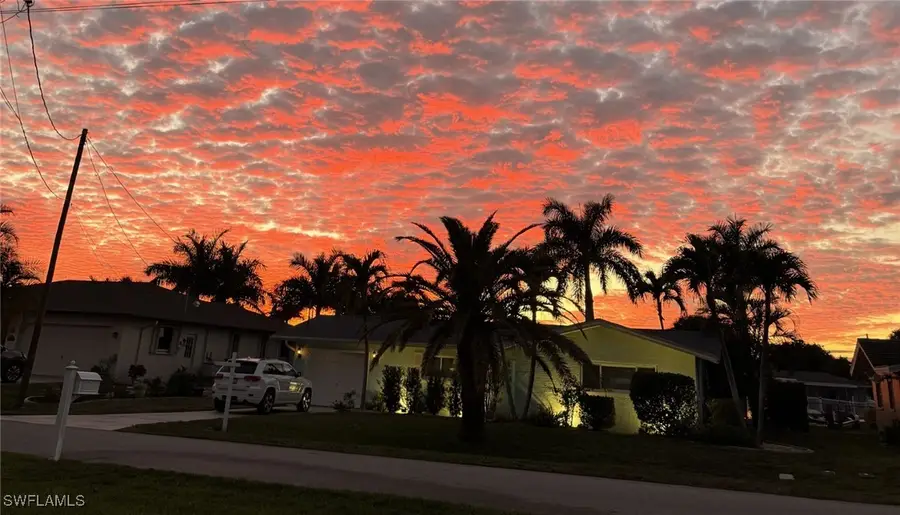 5318 Congo Court, Cape Coral, FL 33904 - Image #2