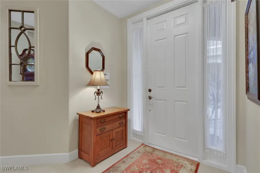 714 Regency Reserve Circle #3201, Naples, FL 34119 - Image #3