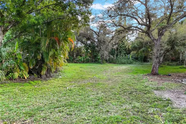 28038 E Brook Circle, Bonita Springs, FL 34135
