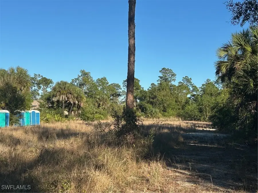 1190 Ivy Way, Naples, FL 34117 - #2