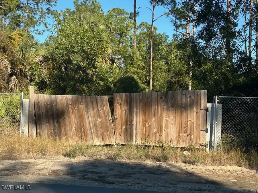 1190 Ivy Way, Naples, FL 34117 - #3