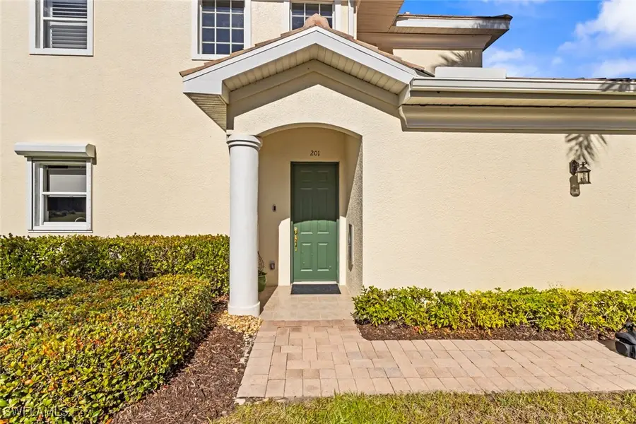 28645 San Lucas Lane #201, Bonita Springs, FL 34135 - Image #2
