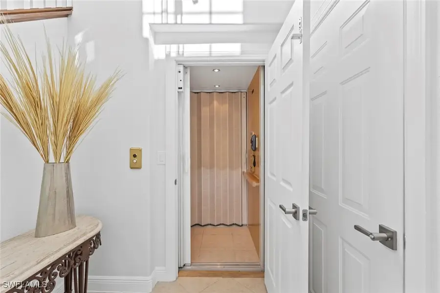 28645 San Lucas Lane #201, Bonita Springs, FL 34135 - Image #3