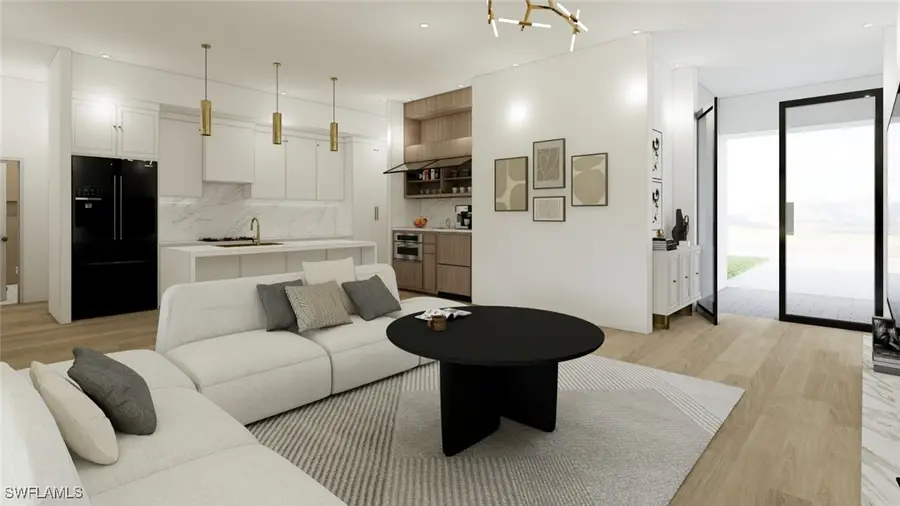 1114 SW 8th Place, Cape Coral, FL 33991 - Image #2