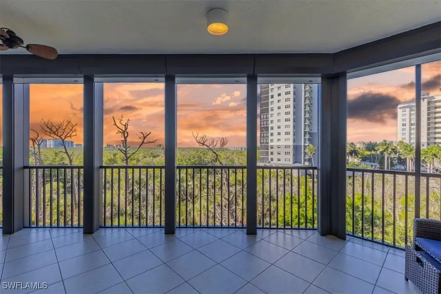 445 Cove Tower Drive #504, Naples, FL 34110 - Image #3