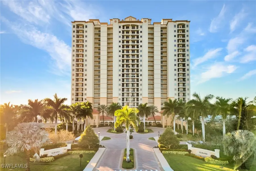 1065 Borghese Lane #304, Naples, FL 34114 - Image #2