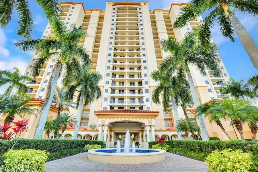 1065 Borghese Lane #304, Naples, FL 34114 - Image #3