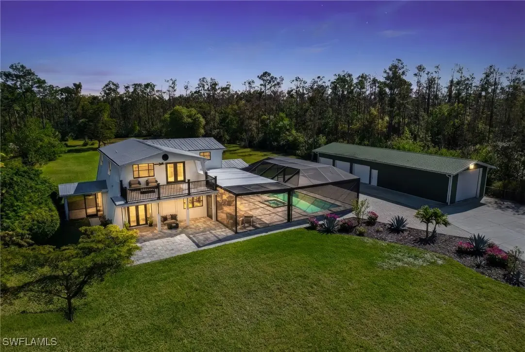 11661 Palomino Lane, Fort Myers, FL 33912 - Image #1