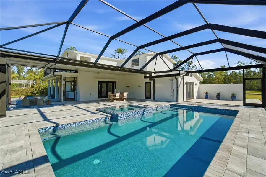 11661 Palomino Lane, Fort Myers, FL 33912 - Image #3