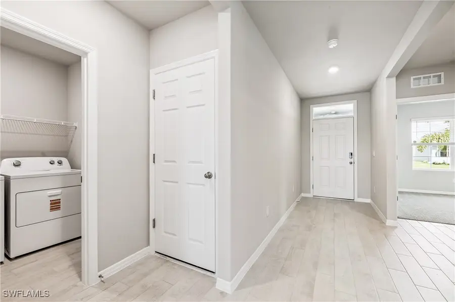 16541 Blue Coral Lane, North Fort Myers, FL 33903 - Image #2