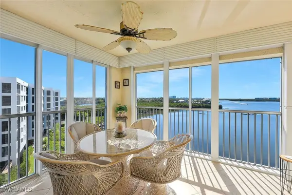 4895 Bonita Beach Road #501, Bonita Springs, FL 34134