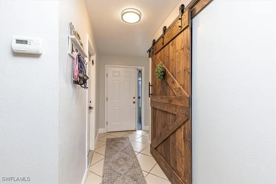 10590 Woodchuck Lane, Bonita Springs, FL 34135 - Image #2