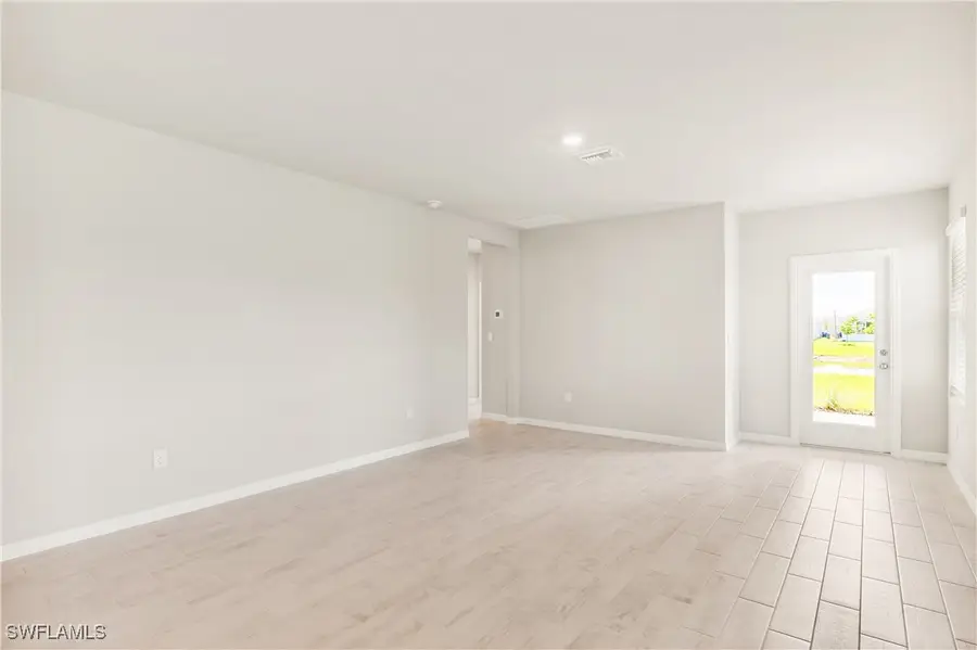 2688 Star Coral Way, North Fort Myers, FL 33903 - Image #2