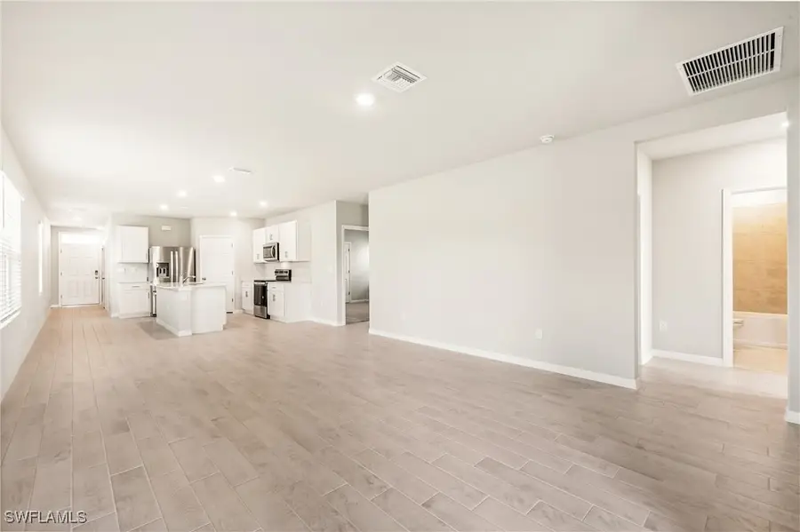 2688 Star Coral Way, North Fort Myers, FL 33903 - Image #3