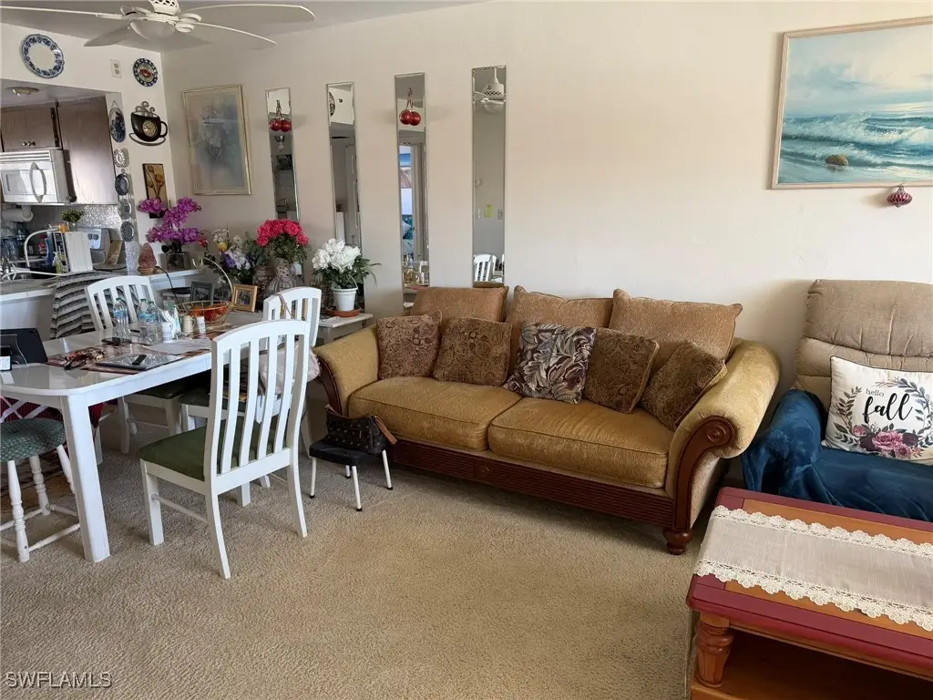 4790 S Cleveland Avenue #1206, Fort Myers, FL 33907 - Image #1