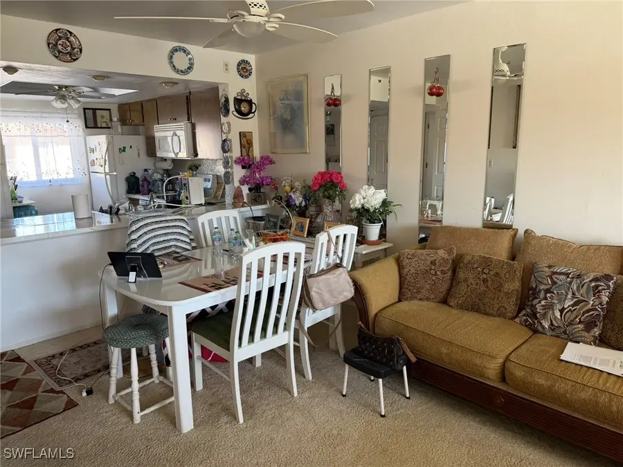 4790 S Cleveland Avenue #1206, Fort Myers, FL 33907 - Image #3