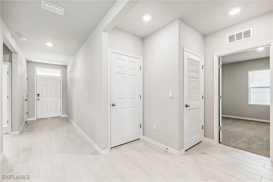 16537 Blue Coral Lane, North Fort Myers, FL 33903 - Image #2