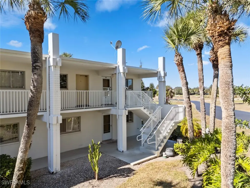 357 Joel Boulevard #225, Lehigh Acres, FL 33936 - Image #1
