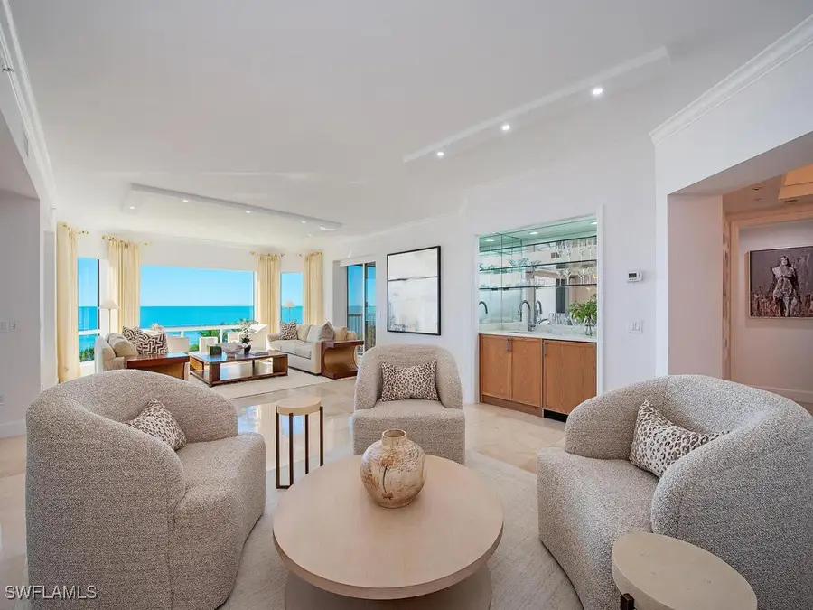 8473 Bay Colony Drive #403, Naples, FL 34108 - Image #3