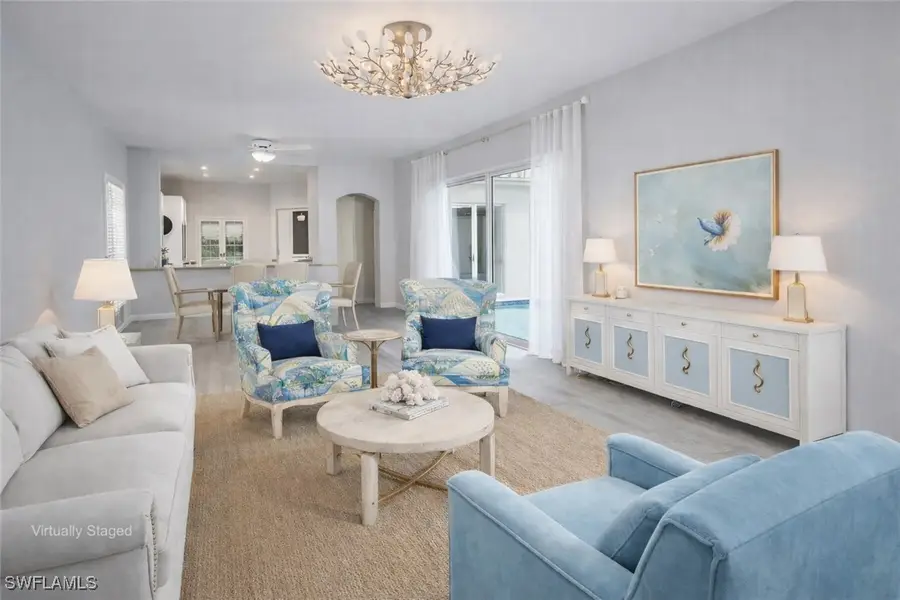 1770 Marsh Run, Naples, FL 34109 - Image #2