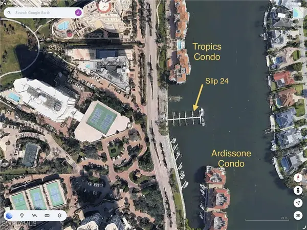 4450 Gulf Shore Boulevard N, Naples, FL 34103