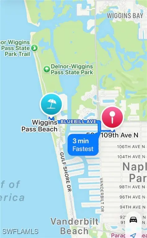 560 109th Avenue N, Naples, FL 34108 - Image #3