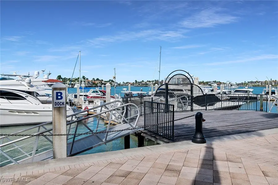 750 N Collier Boulevard, Marco Island, FL 34145 - Image #2