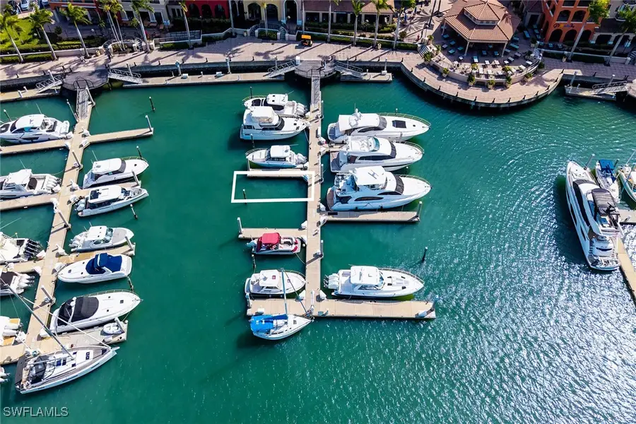 750 N Collier Boulevard, Marco Island, FL 34145 - Image #3