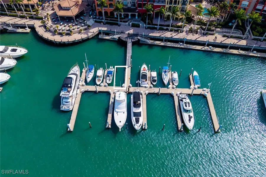 750 N Collier Boulevard, Marco Island, FL 34145 - Image #3