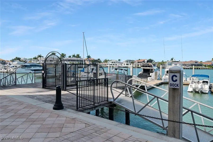 750 N Collier Boulevard, Marco Island, FL 34145 - Image #2