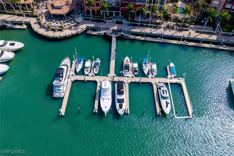 750 N Collier Boulevard, Marco Island, FL 34145 - Image #3