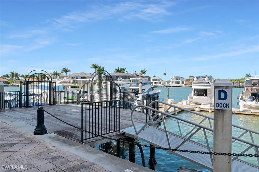 750 N Collier Boulevard, Marco Island, FL 34145 - Image #2