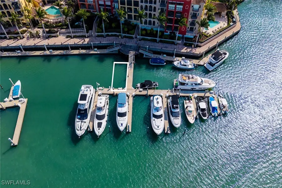 750 N Collier Boulevard, Marco Island, FL 34145 - Image #3