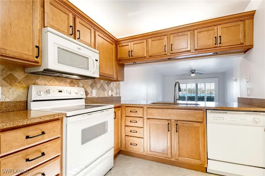 2642 Kings Lake Boulevard #102, Naples, FL 34112 - Image #2