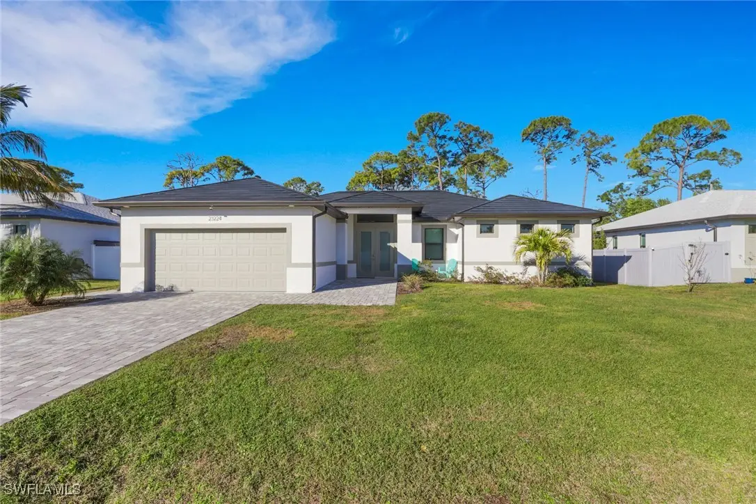23224 W El Dorado Avenue, Bonita Springs, FL 34134 - Image #1