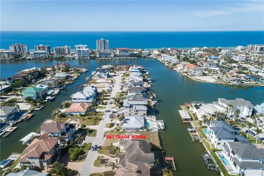387 Trade Winds Avenue, Naples, FL 34108 - Image #3