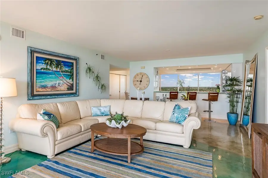 6825 Grenadier Boulevard #1104, Naples, FL 34108 - Image #2