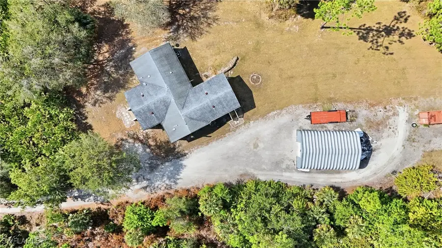 3361 2nd Avenue Ne, Naples, FL 34120 - Image #2