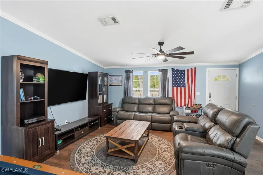 3361 2nd Avenue Ne, Naples, FL 34120 - Image #3