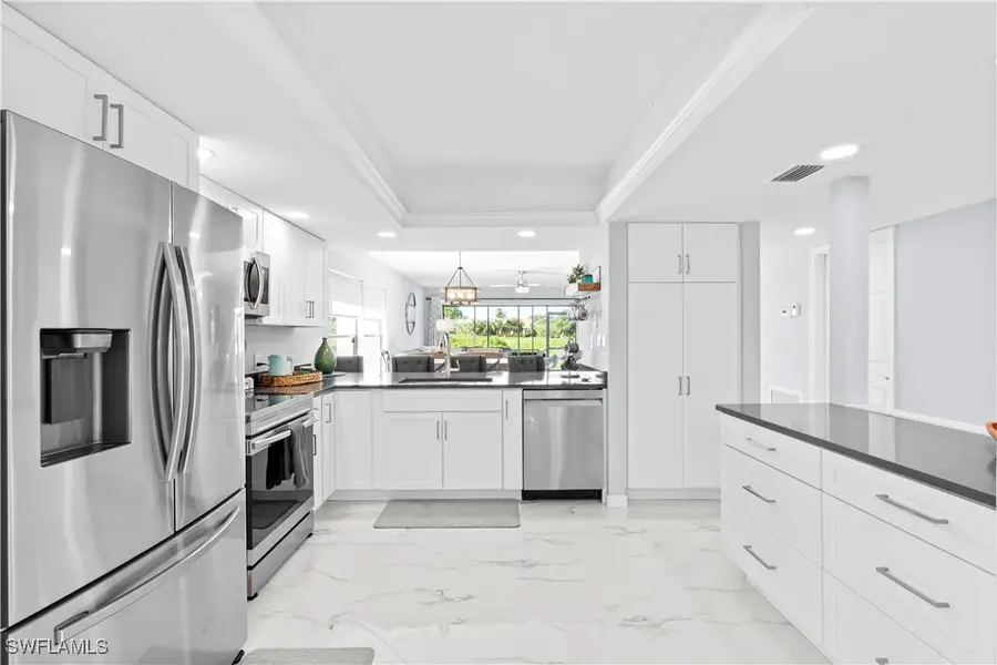 16472 Timberlakes Drive #101, Fort Myers, FL 33908 - Image #3