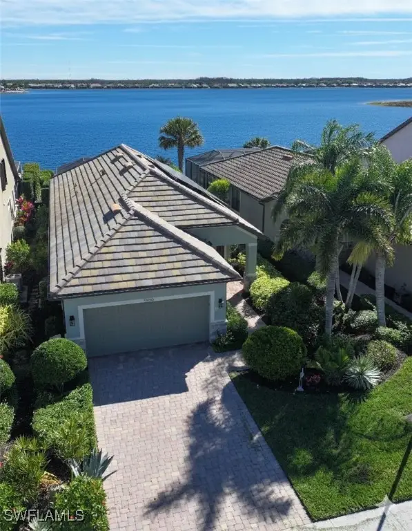 20245 Corkscrew Shores Boulevard, Estero, FL 33928 - Image #3