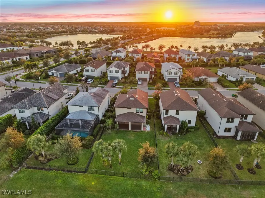 4583 Lamaida Lane, Avenue Maria, FL 34142 - Image #3