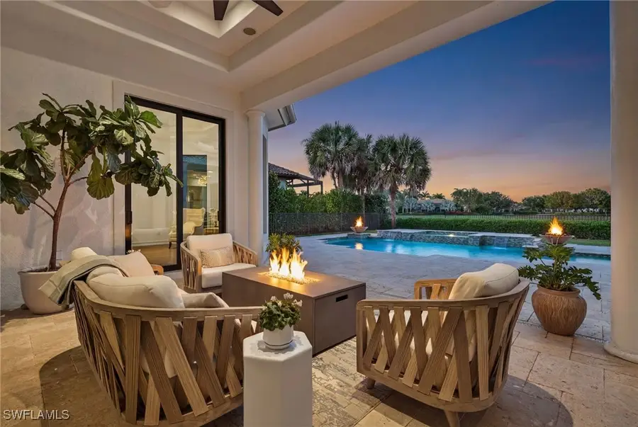 16515 Buonasera Court, Naples, FL 34110 - Image #3