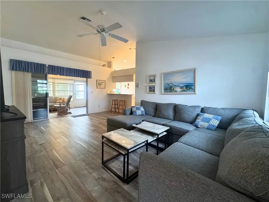 3390 Sabal Springs Boulevard, North Fort Myers, FL 33917 - Image #2