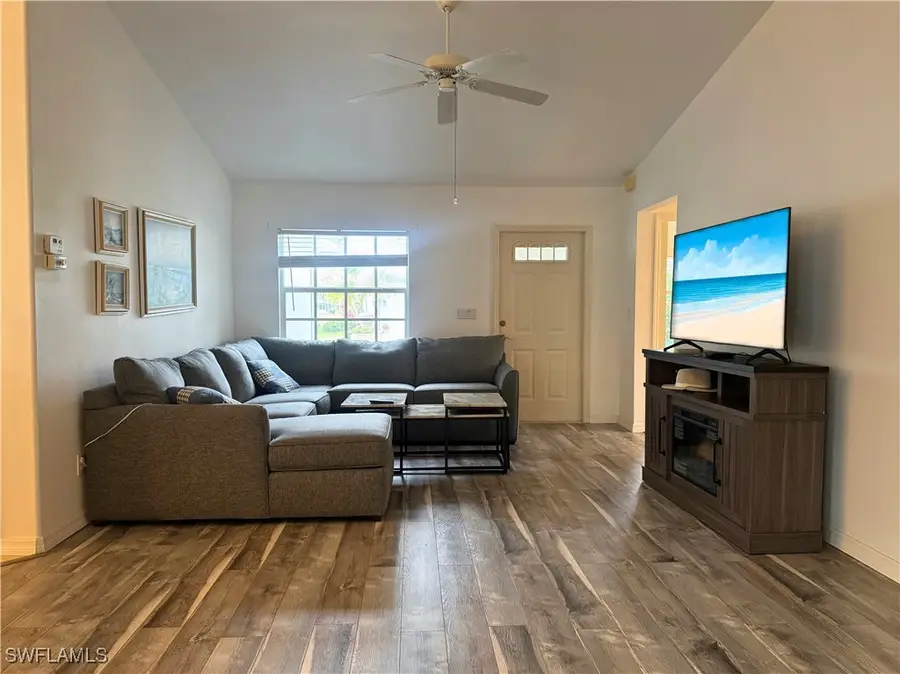 3390 Sabal Springs Boulevard, North Fort Myers, FL 33917 - Image #3