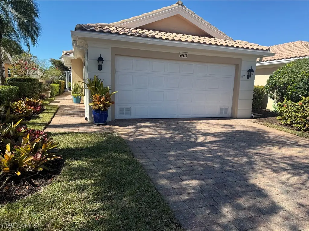 28974 Vermillion Lane, Bonita Springs, FL 34135 - Image #1