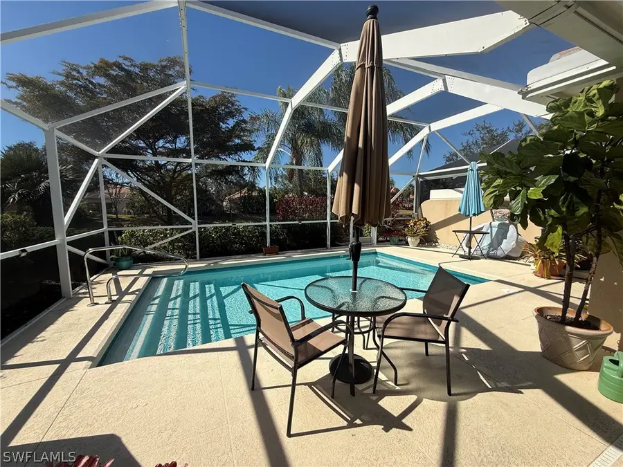 28974 Vermillion Lane, Bonita Springs, FL 34135 - Image #3