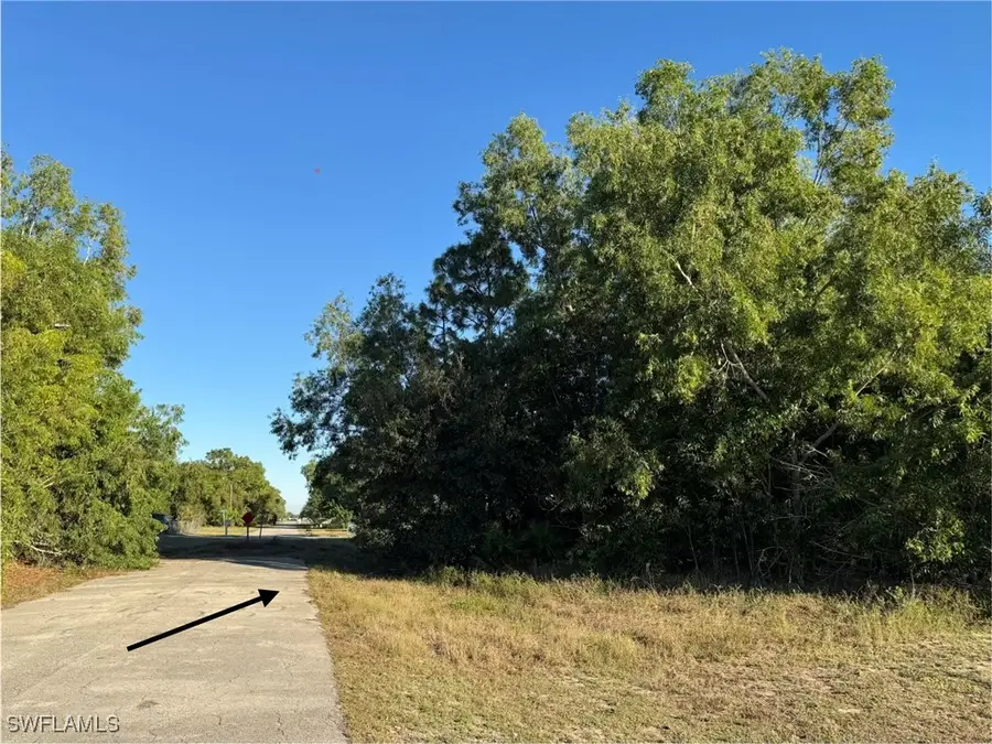 4301 7th Street W, Lehigh Acres, FL 33971 - Image #2